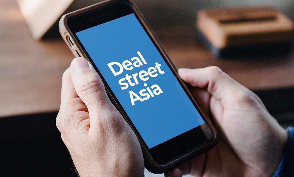 L Capital Asia invests $20m in Asiaray Media