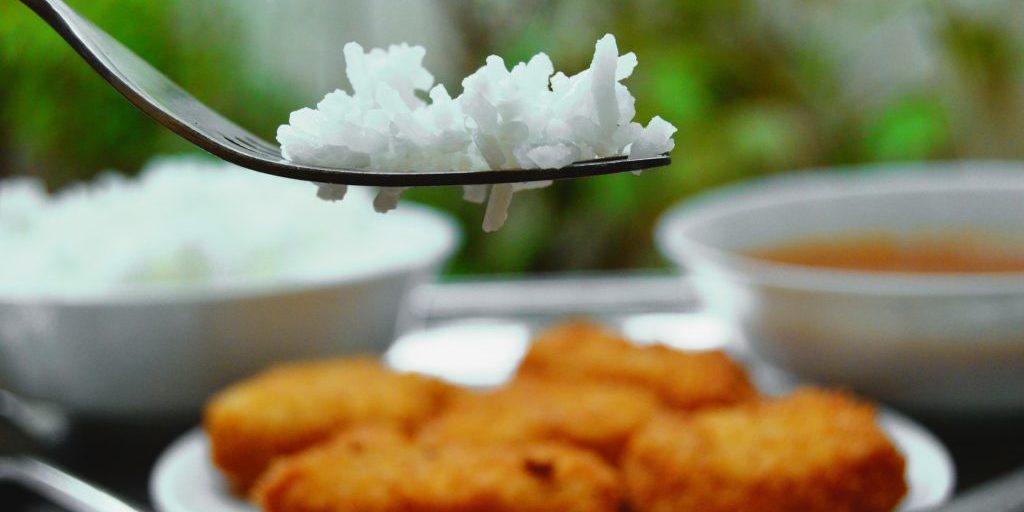 India Digest: Berger to buy STP; Rebel Foods may back Dropkaffe; InCred gets debt