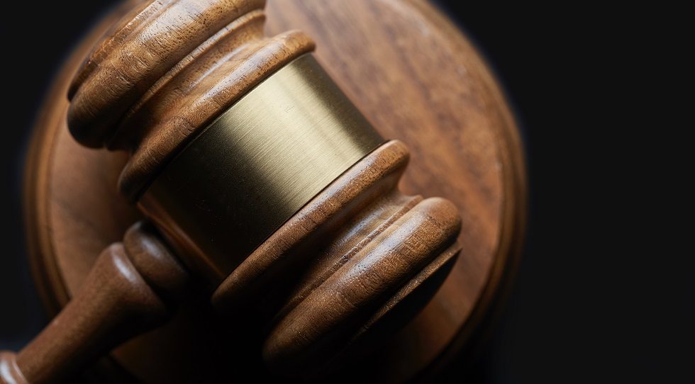 Twitter's lawsuit to hold Elon Musk to his $44b deal heads for Oct. 17 trial