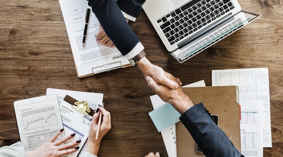 Ascendas India Trust acquires IT-SEZ park in Pune