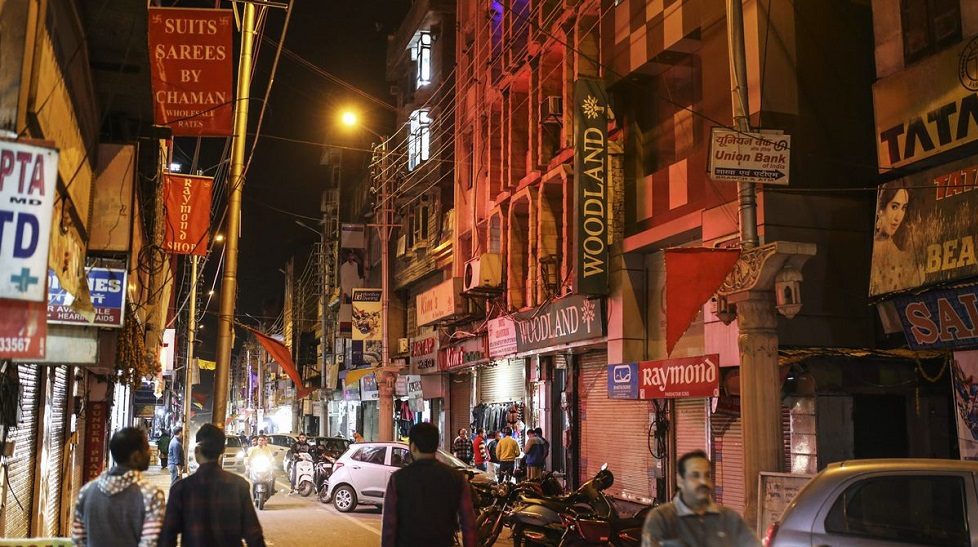 IFC mulls $100m investment in Eight Capital-JC Flowers joint India distressed asset fund