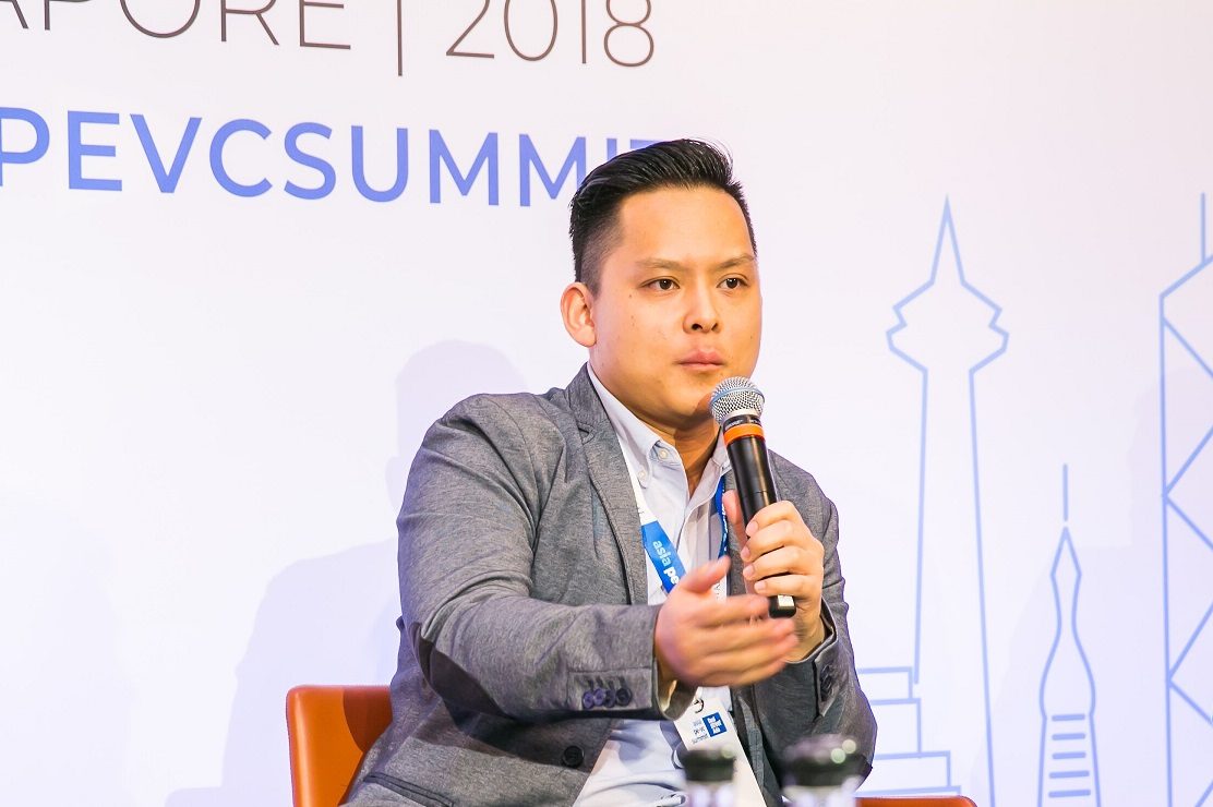 Vietnam govt partners Vynn Capital to boost startup investments