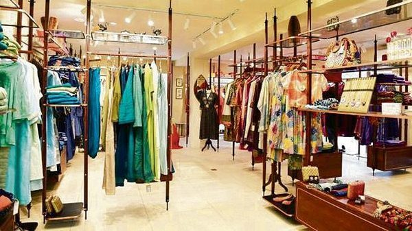 India: Aditya Birla Fashion acquires ethnic apparel retailer Jaypore