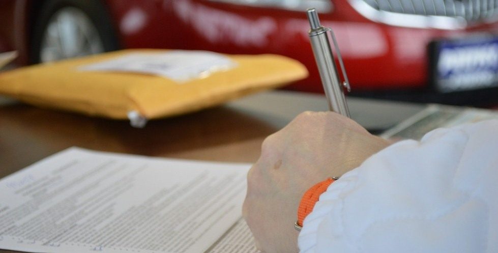 Indian debt platform CredAvenue raises $137m Series B, earns unicorn tag