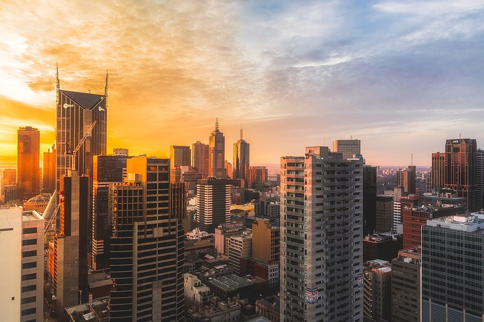 Home services marketplace UrbanClap launches operations in Australia