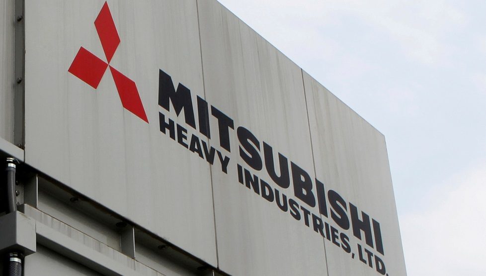 Mitsubishi said to be considering bid for Fujitsu's chip unit Shinko Electric