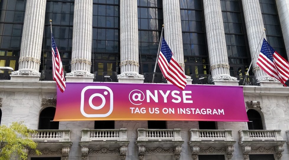 NYSE says no longer intends to delist three Chinese telecom companies