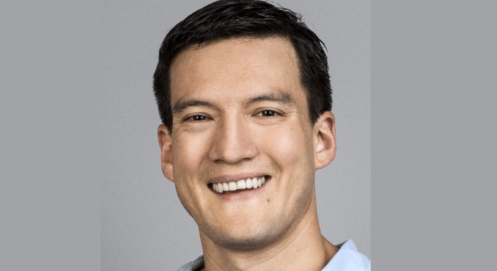 Former Naspers top exec Rippel is Nick Nash’s co-founder at Asia Partners