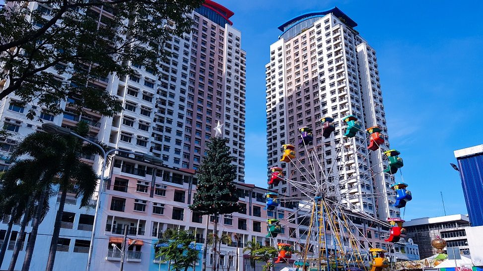 FMO proposes $20m investment in PH-focused Navegar's new PE fund
