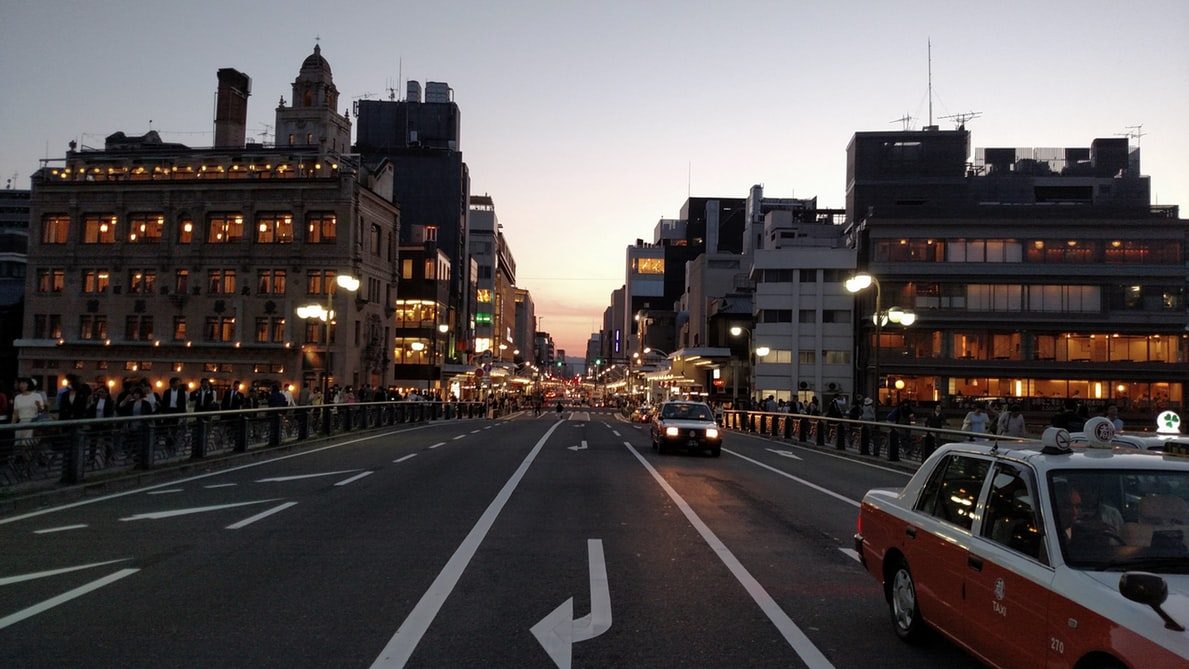 Japan's Seven & i in talks to sell department store unit Sogo & Seibu