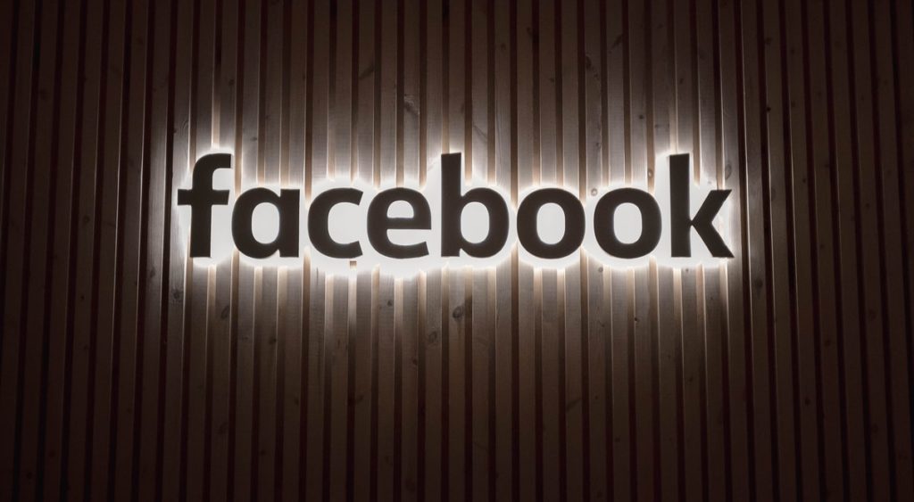 Facebook's crypto venture to fold up following asset sale to Silvergate Capital