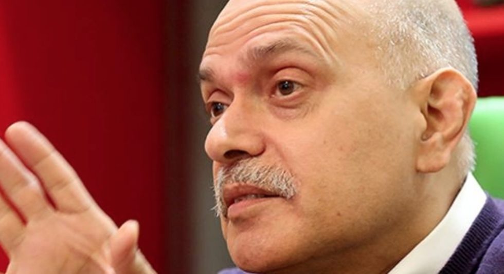 Founder Raghav Bahl invests $21.5m in Indian news platform The Quint