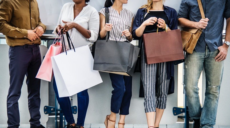 Social commerce startup WMall raises $9m from Chiratae, SAIF