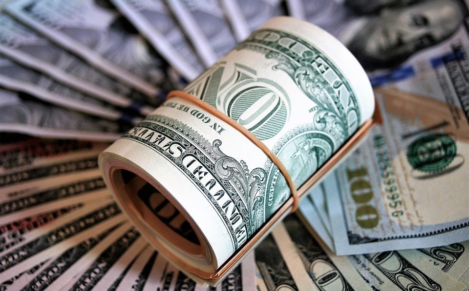 Enterprise cloud platform Zenoti snags $20m from US hedge fund Steadview