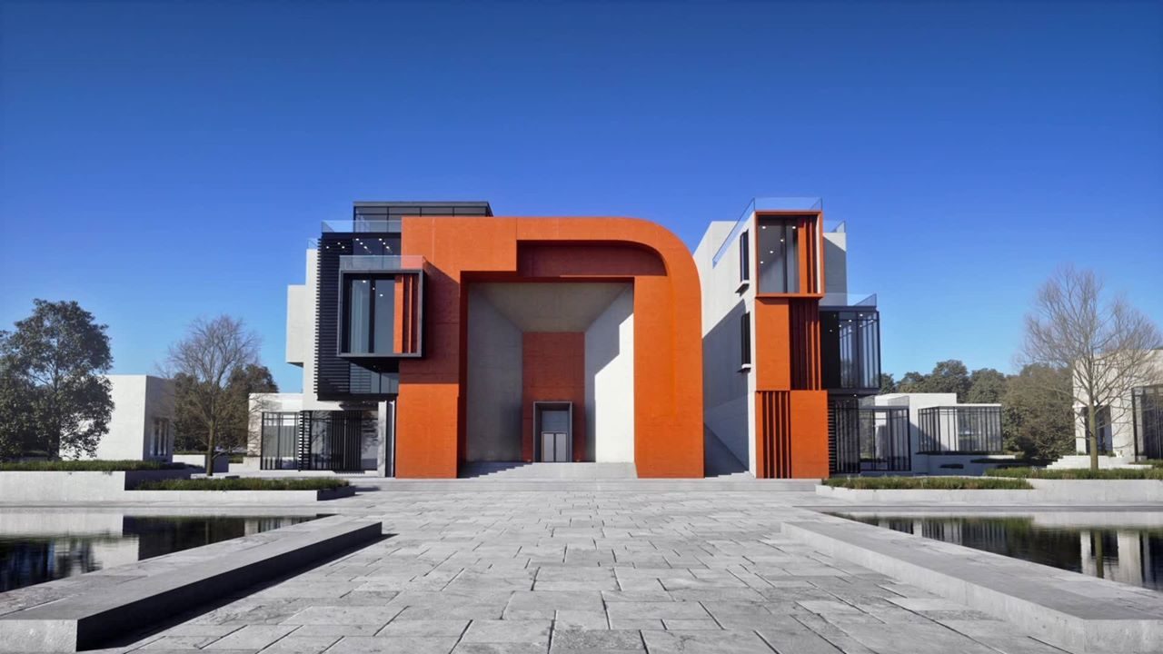 Chinese phone manufacturer Xiaomi setting up own VC firm: Report