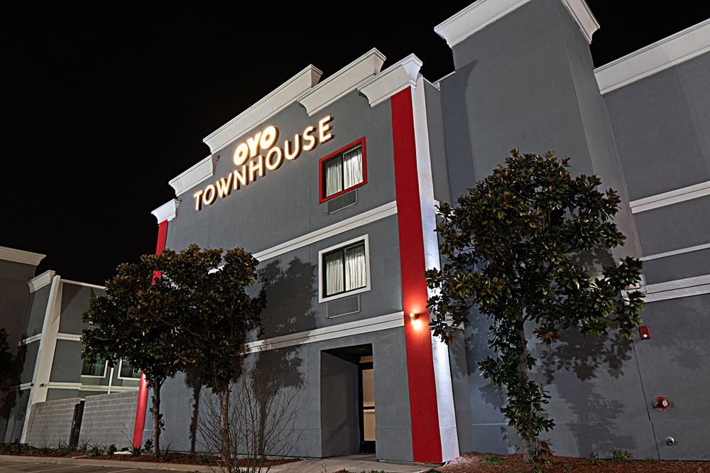 Early backers Lightspeed, Sequoia set to pocket about $1.5b from OYO part-exit