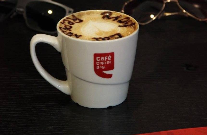 Café Coffee Day sale plan on hold, promoters to explore new options to raise funds