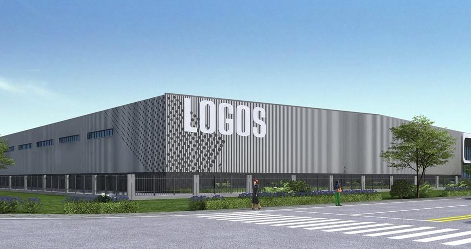 Macquarie-backed LOGOS, AustraliaSuper tie up to develop Auckland logistics estate