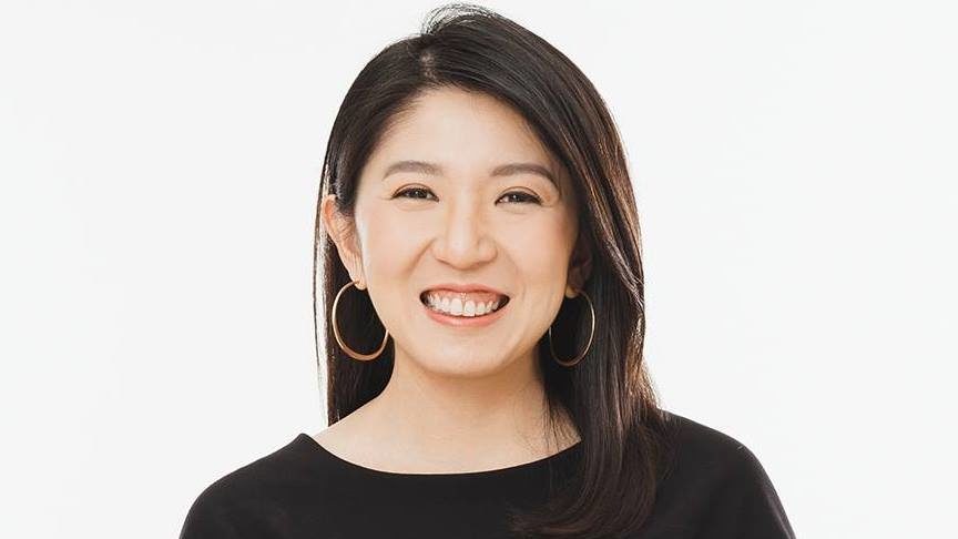 Ministry to table proposal to restructure Malaysia govt-linked VC funds in two weeks