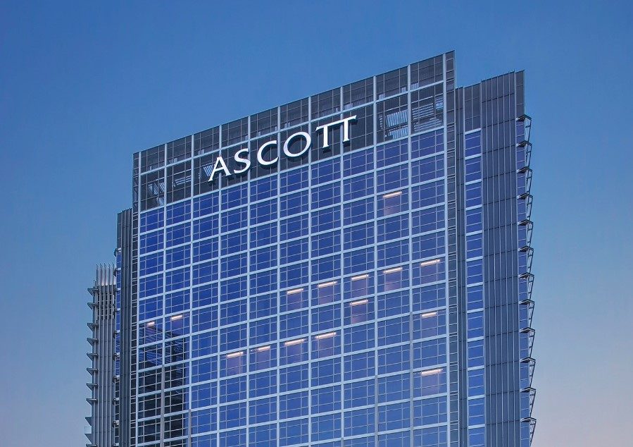 Ascott Reit, Ascendas Trust propose merger to create APAC's largest hospitality trust