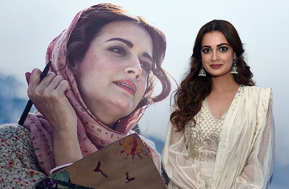 Comcast-backed group makes offer for stake in India's Zee Entertainment