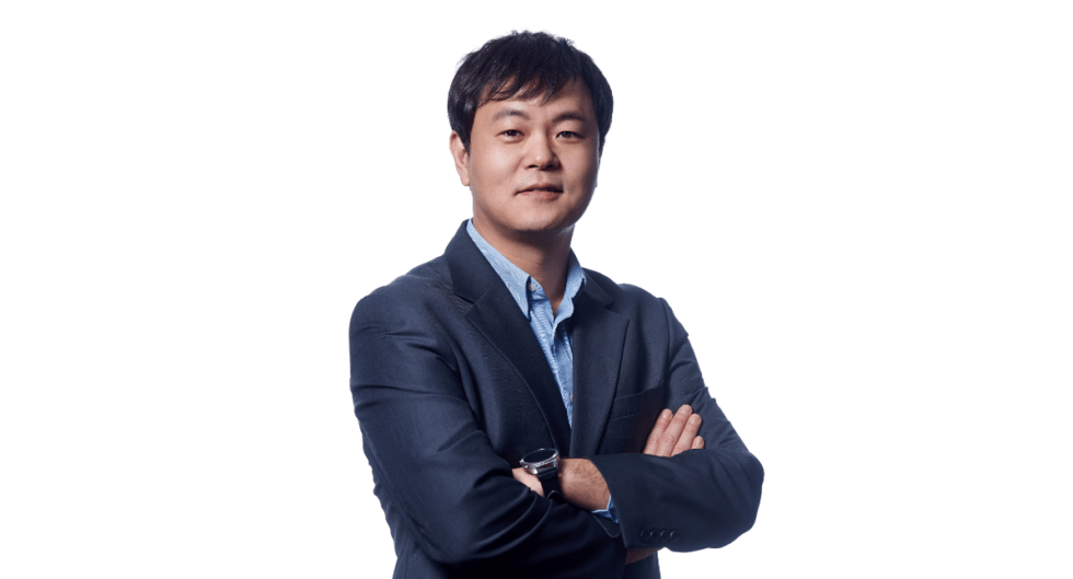 Golden Equator Capital closes two private capital funds worth $90m