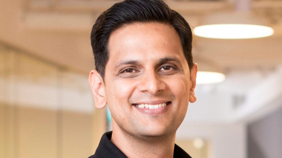 PropertyGuru's Q1 revenue up 16%, net loss narrows YoY