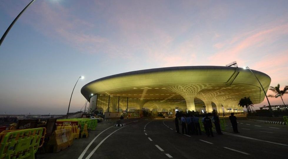 Bidvest Group gets court's approval to sell stake in Mumbai Airport