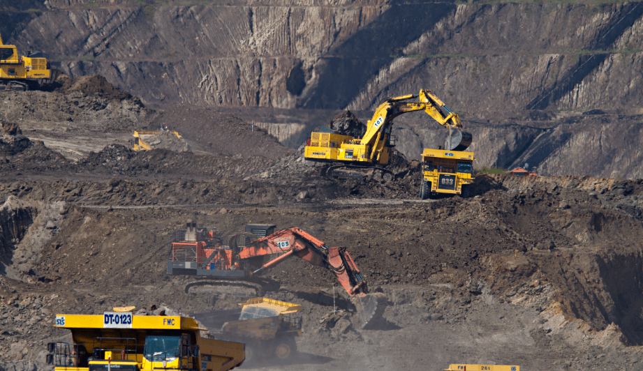 Asia Digest: Plotlogic raises Series B round; Plerion bags seed funding