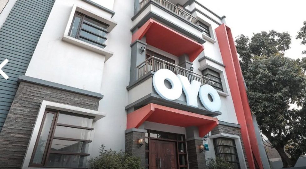 Zostel urges Indian markets regulator to reject Oyo's IPO plan