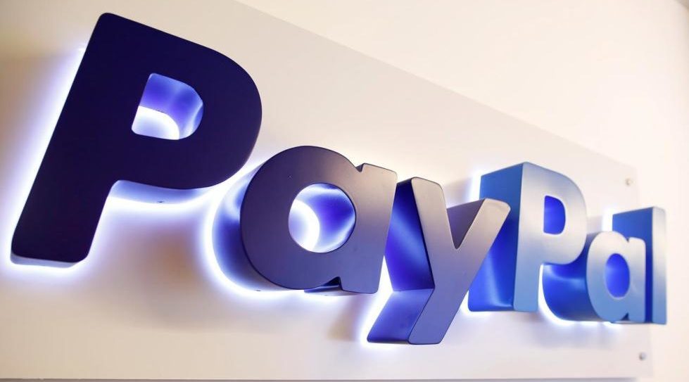 PayPal tells Australia it supports buy-now-pay-later regulation