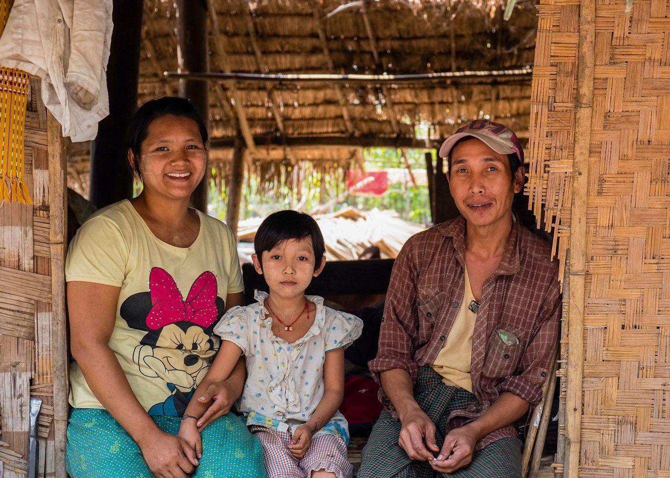 Proximity Finance signs $3.28m loan agreement with Yoma Bank