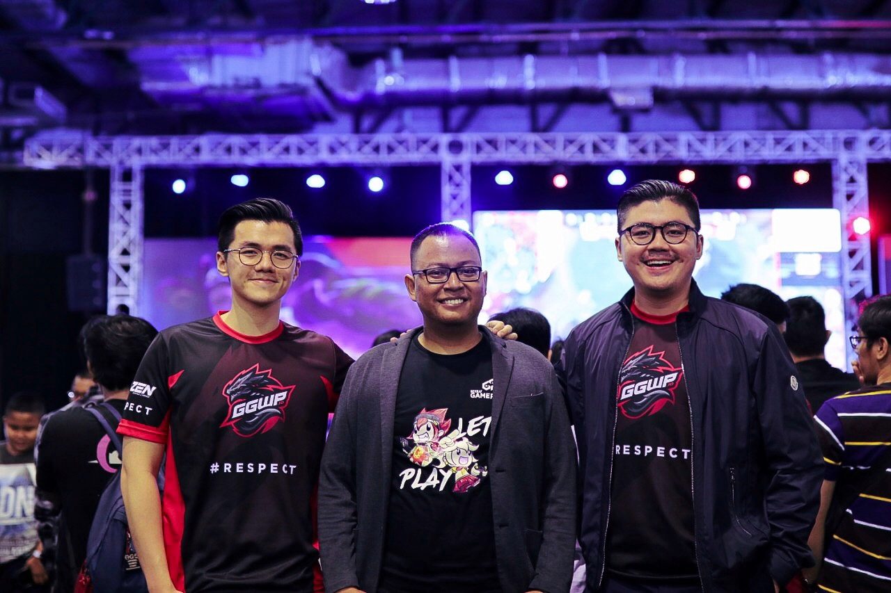 Indonesia Digest: IDN Media acquires eSport media platform, SKALA opens startup cohort