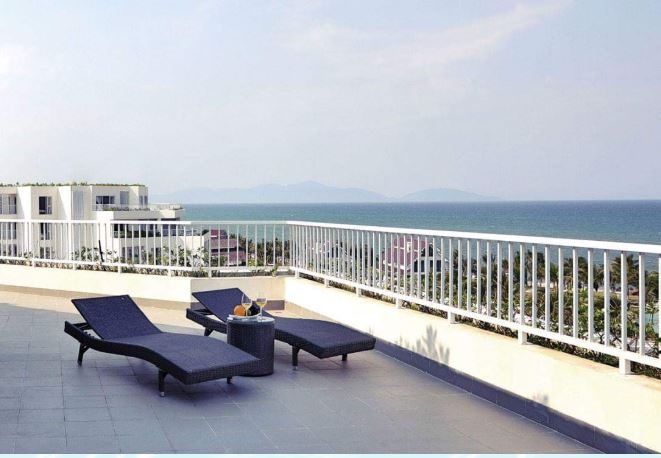 Realty Digest: Ascott expands hospitality footprint; Capital World to raise $13.5m