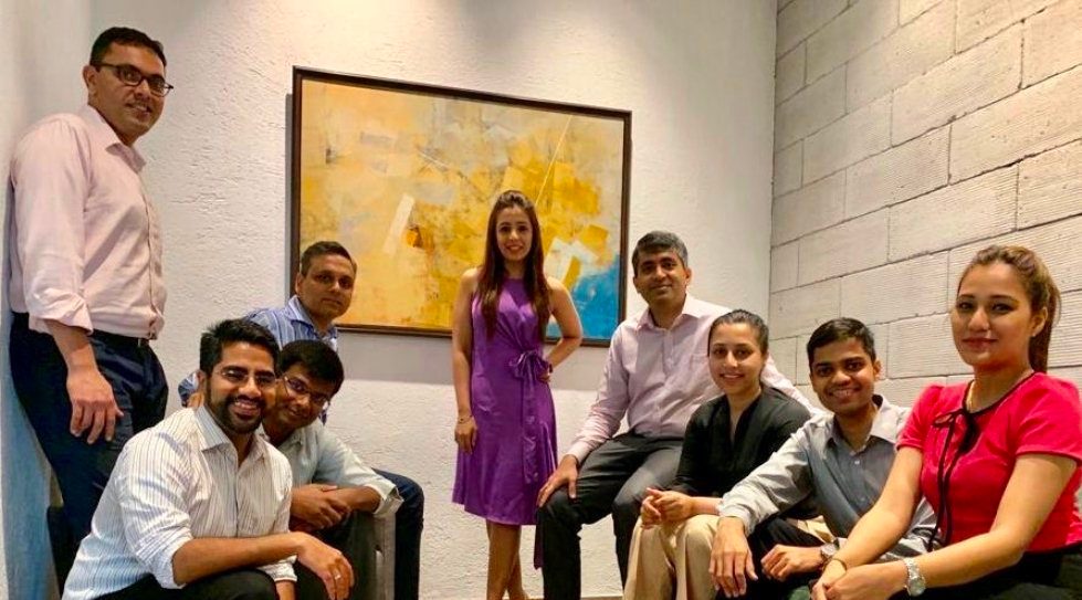 India: A91 Partners closes debut venture capital fund at $351m, exceeds target