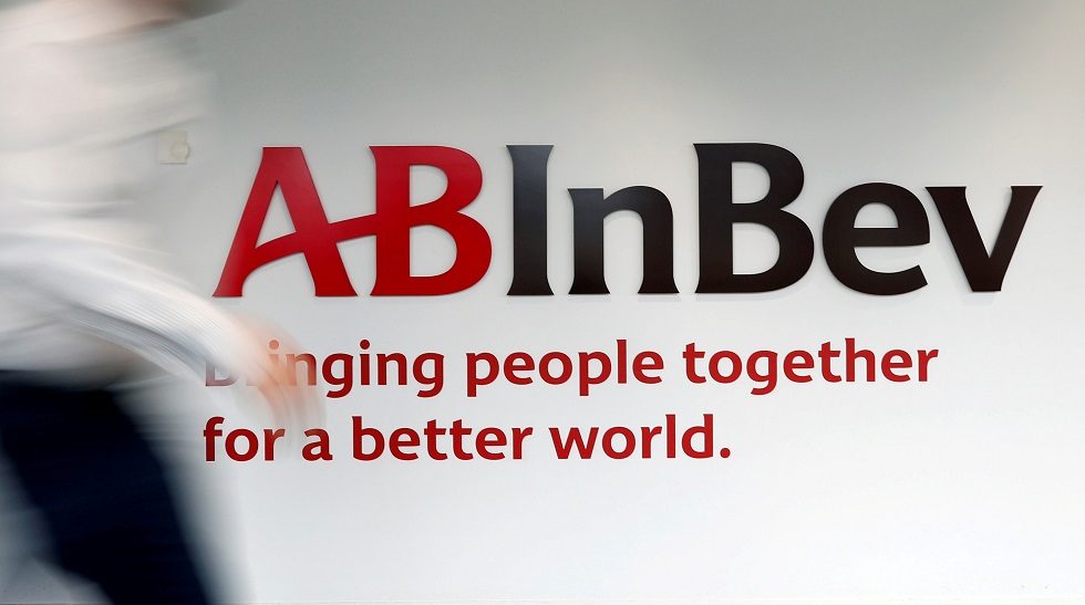 AB InBev said to explore asset sale after abandoning Asia IPO