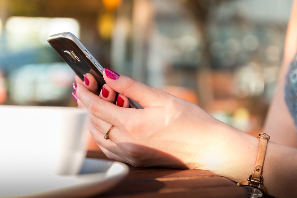 Neobank Yelo raises funding from Matrix Partners, Omidyar, others
