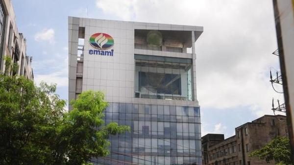 India: Emami to sell cement biz to Nirma group arm for $785.7m