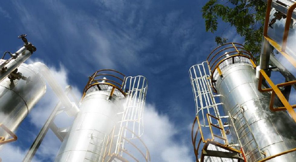 Indonesia’s Medco Energi sells 49% stake in geothermal subsidiary