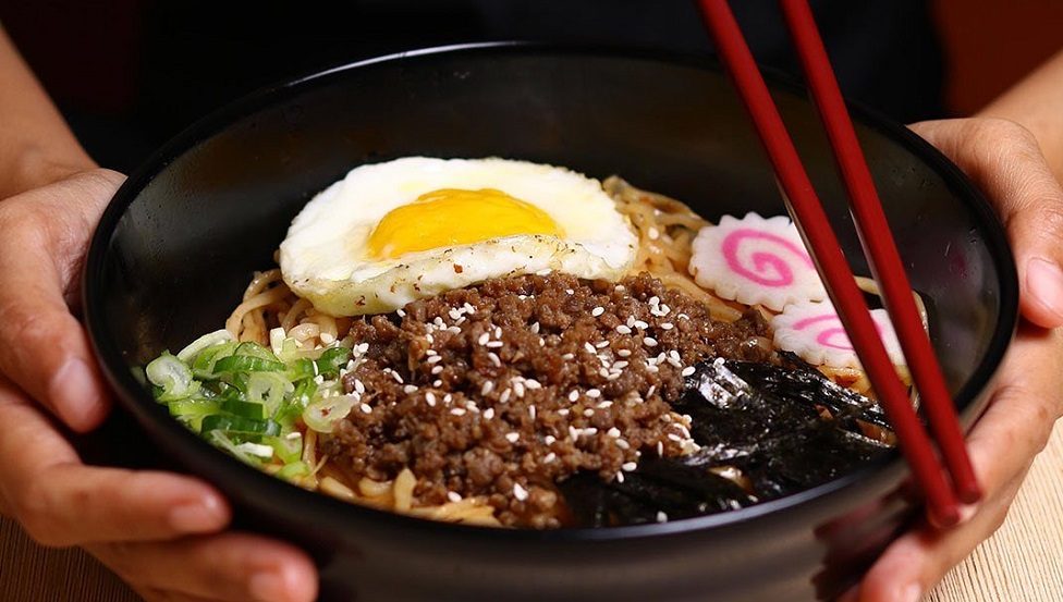 PE firm Capsquare explores dual-track exit for restaurant chain operator Champ Group