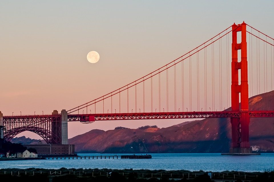 China's Oceanwide sells San Francisco property project at loss