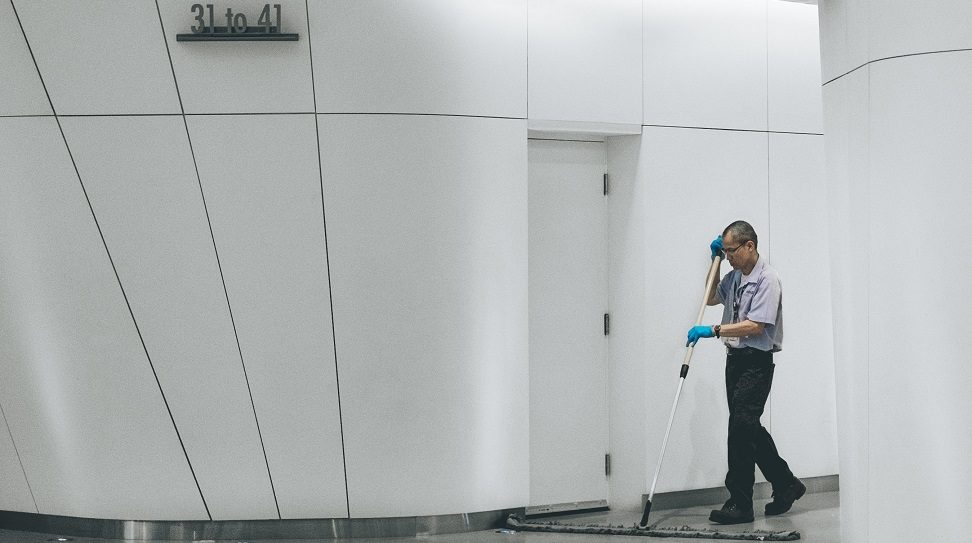 Asia Digest: Silverlake rolls out new product; Yoopies acquires HK's HelperChoice