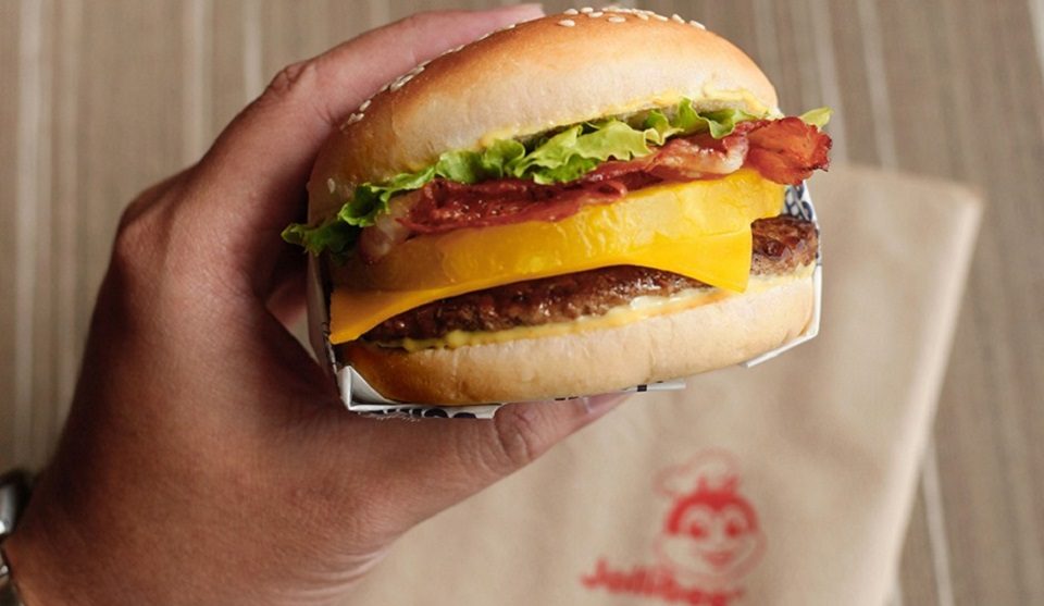 PH Digest: Jollibee completes $600m bond sale; BDO sells leasing arm