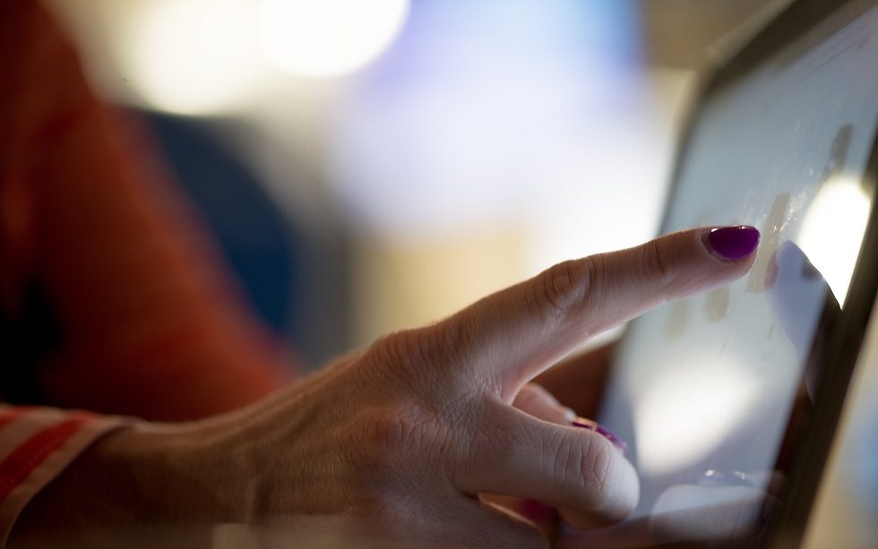 Singapore-based AI intelligence platform Near raises $100m in funding