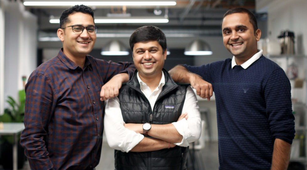 Sales enablement platform MindTickle raises $100m led by SoftBank