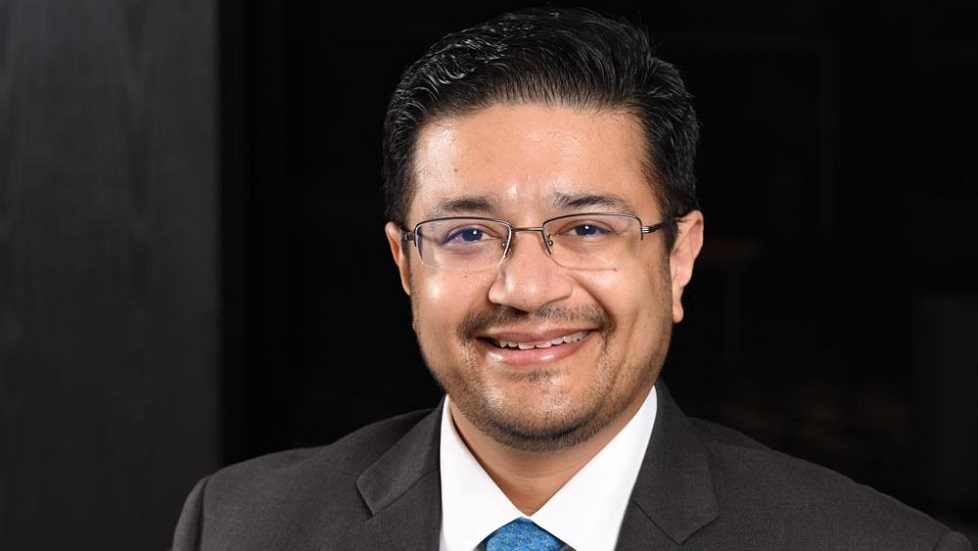 IFC proposes $25m investment in Asia Partners' second growth fund