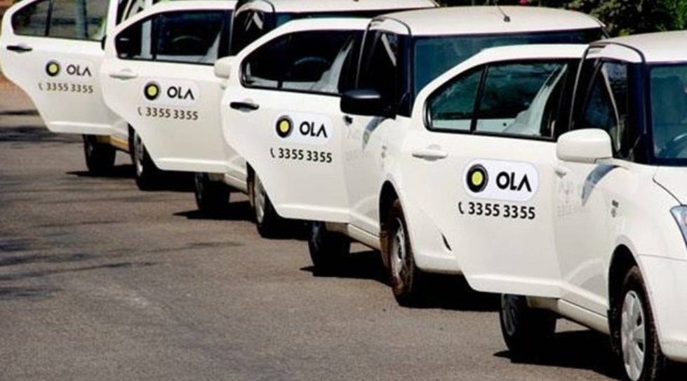 People Digest: Hyundai exec joins Ola Electric board; KKR CEO quits CDEL board
