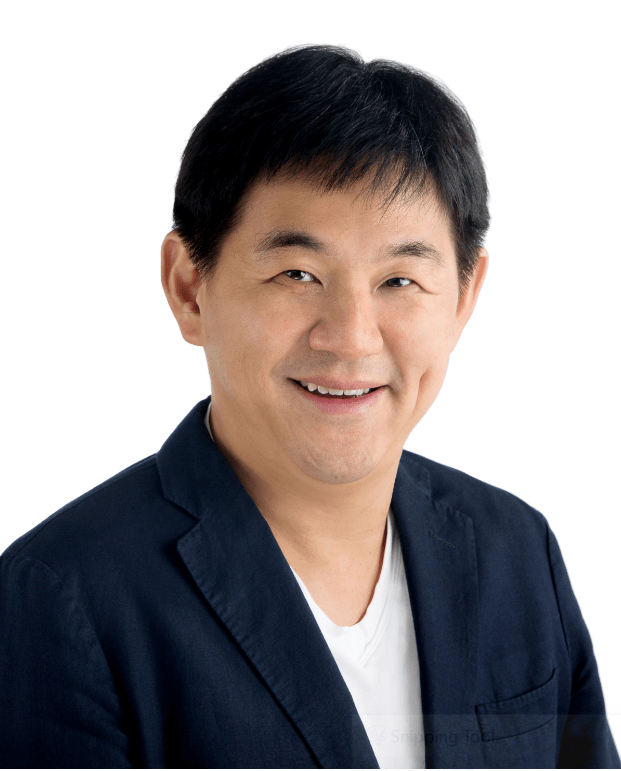 Honestbee ropes in Ong Lay Ann as its CEO, announces departure of CTO