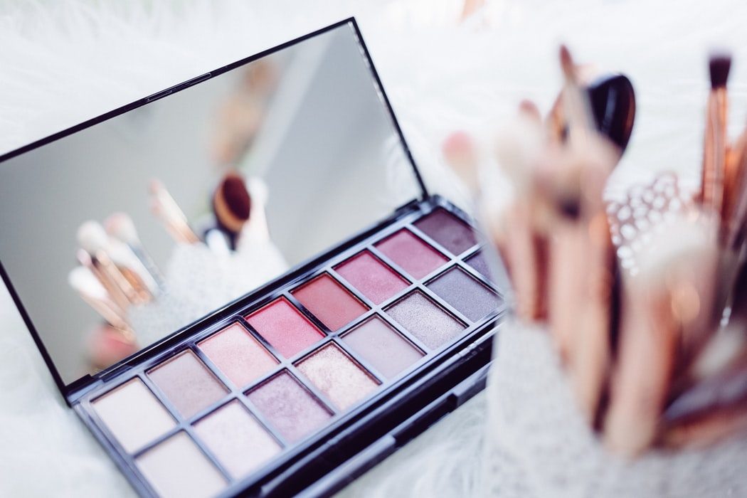 Japanese PE New Horizon acquires Kagayaku Cosmetics from Ant Capital