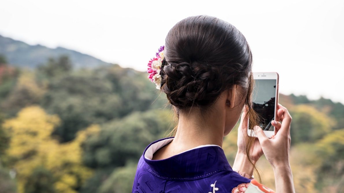 Indonesia’s Indosat Ooredoo in talks to sell telco towers for over $300m